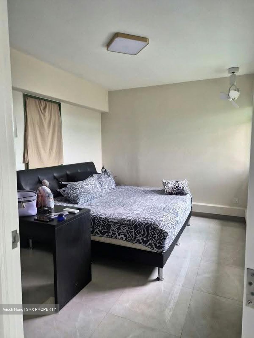 Blk 687A Woodlands Drive 75 (Woodlands), HDB 4 Rooms #632884391